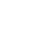 Recurso 20flor-isabella