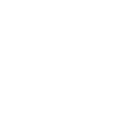 Recurso 3arbol-de-la-vida