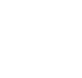 Recurso 5estrella