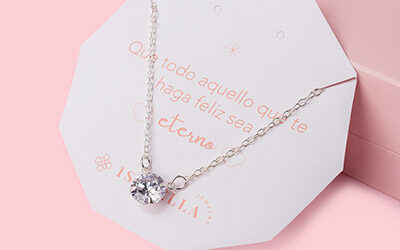 Conoce el significado de nuestras joyas