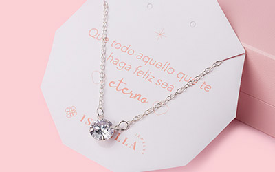 Conoce el significado de nuestras joyas