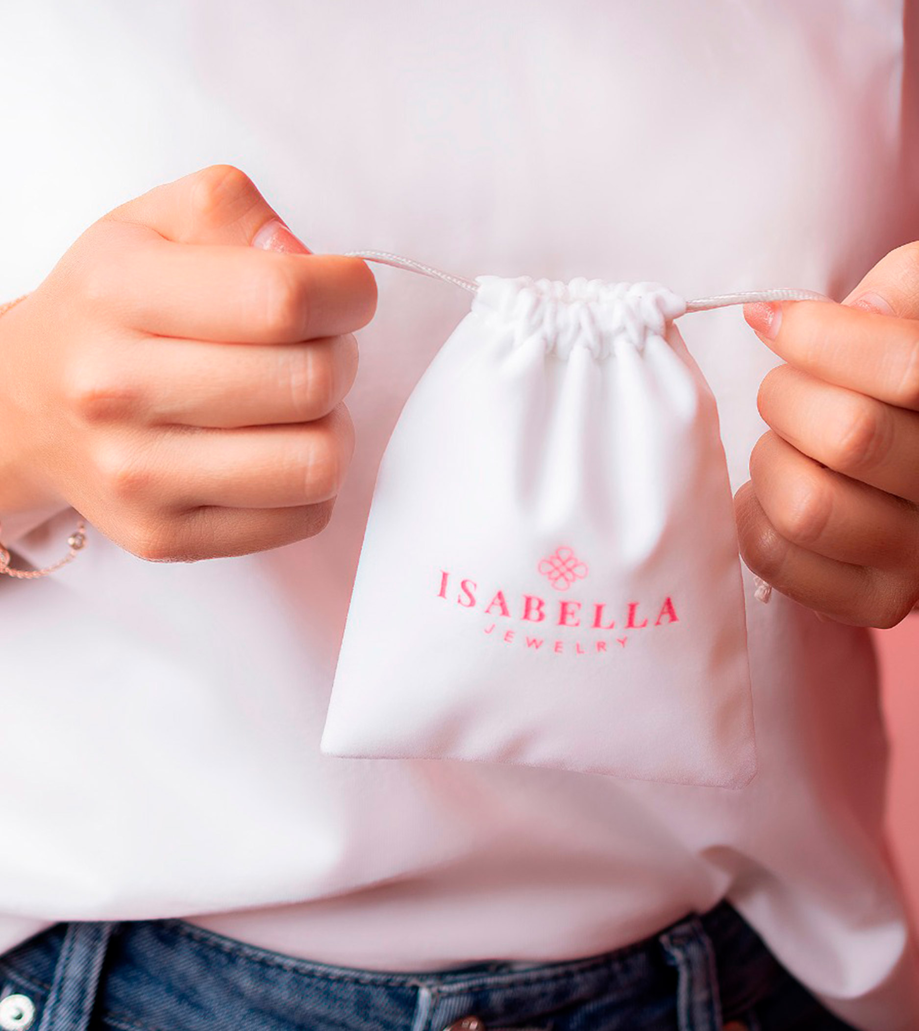 sobre-isabella-nuestra-historia-2