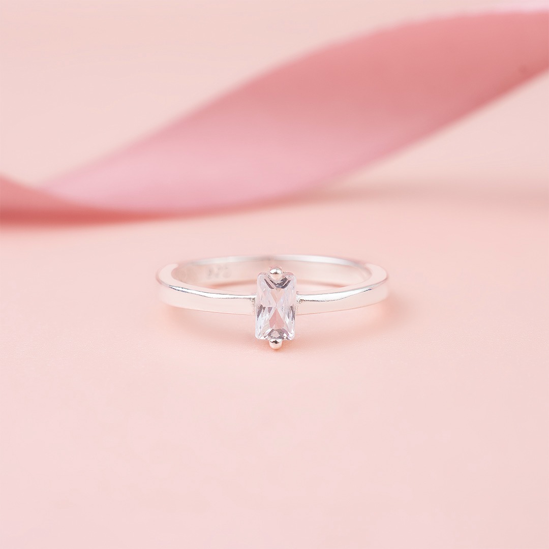 Anillo Stone