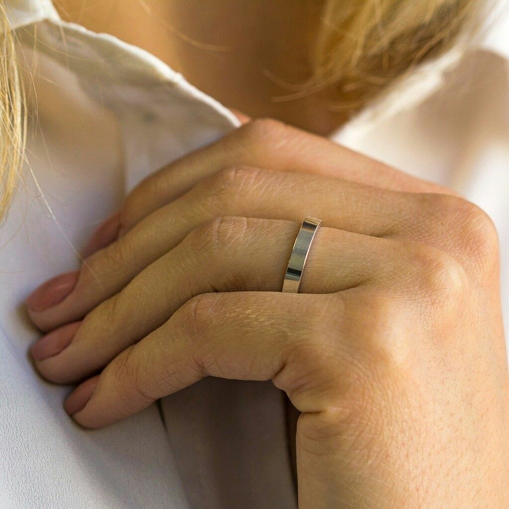 Anillo para Ella Thumb