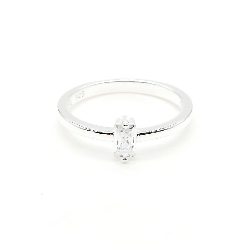 Anillo Stone