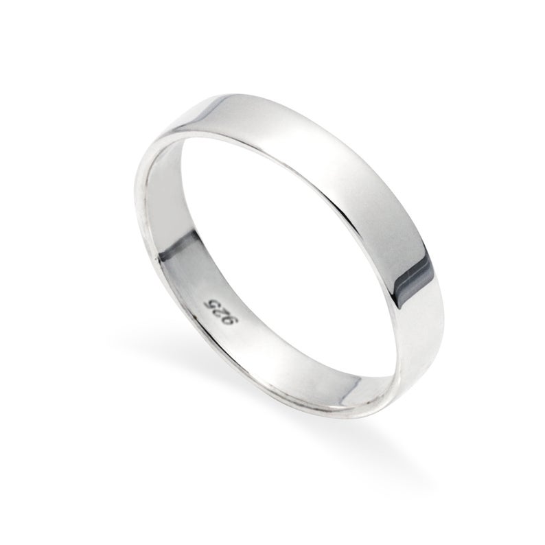 Anillo para ÉL Thumb