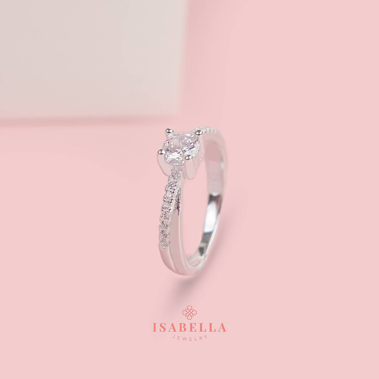 Anillo Glow