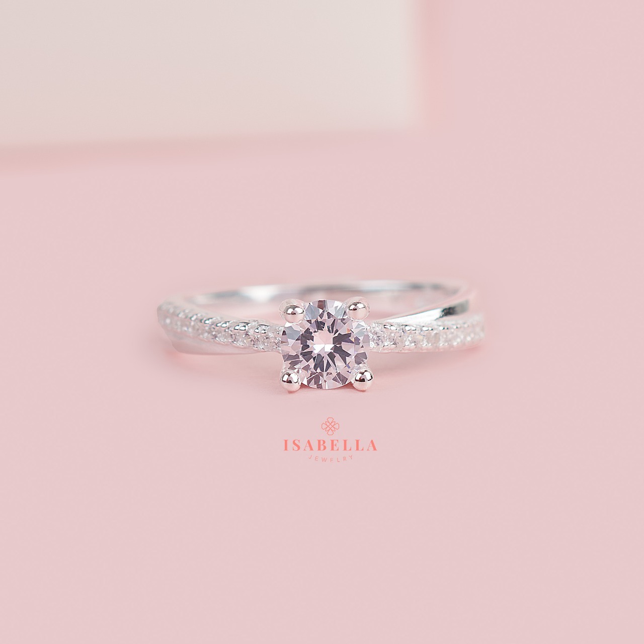 Anillo Glow