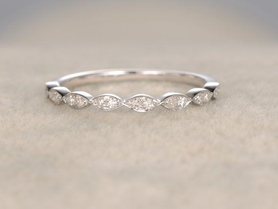 Anillo para Ella Unique