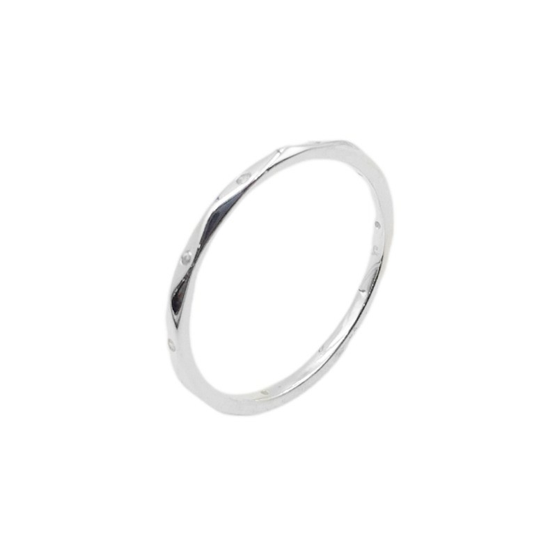 Anillo para Ella Chic