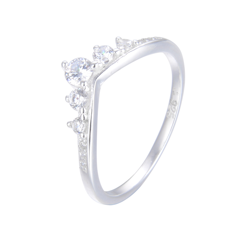 Anillo Tyara