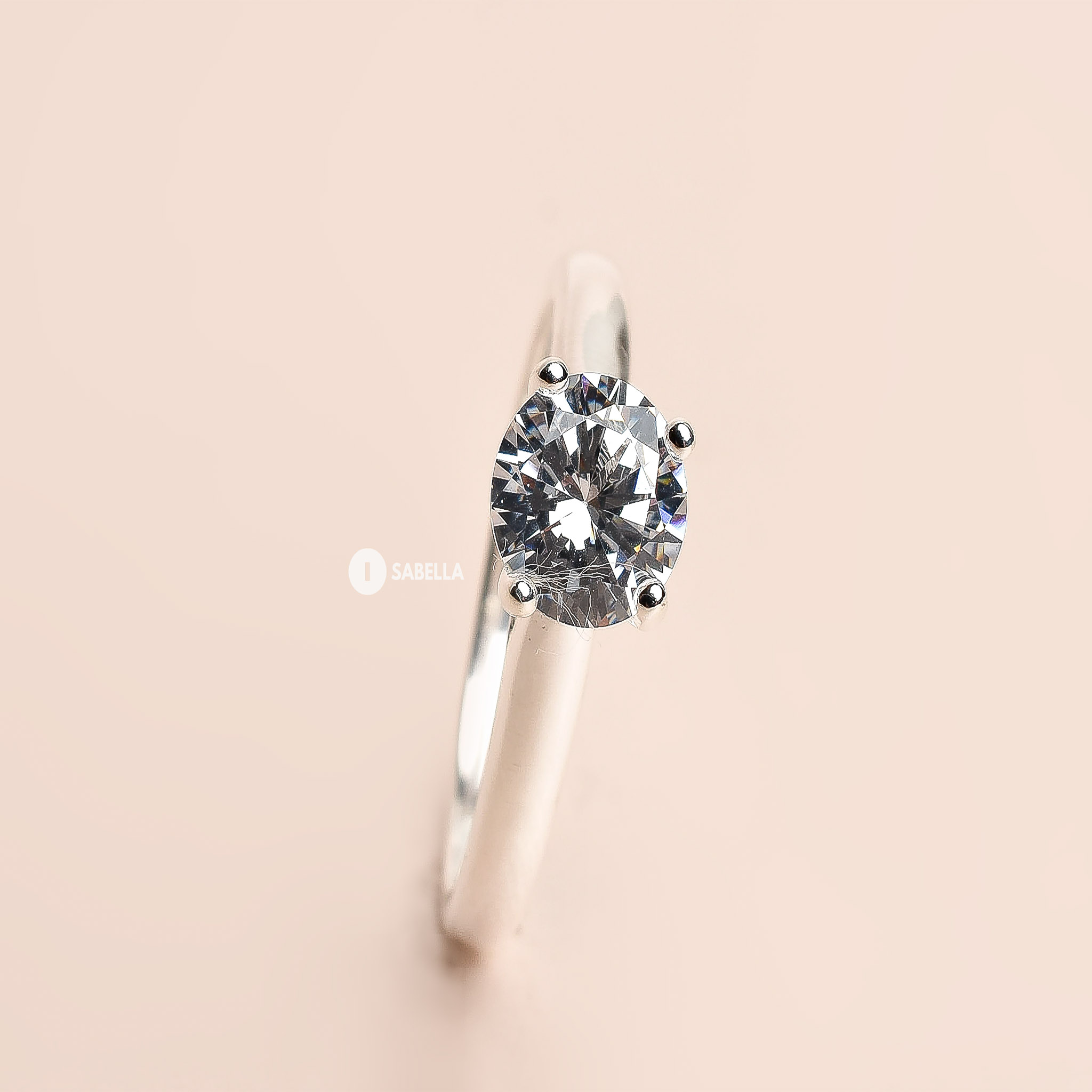 Anillo Love