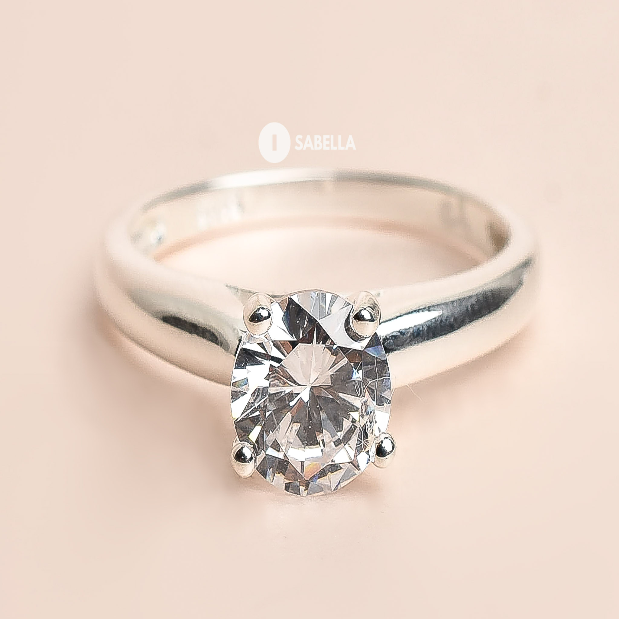Anillo Love