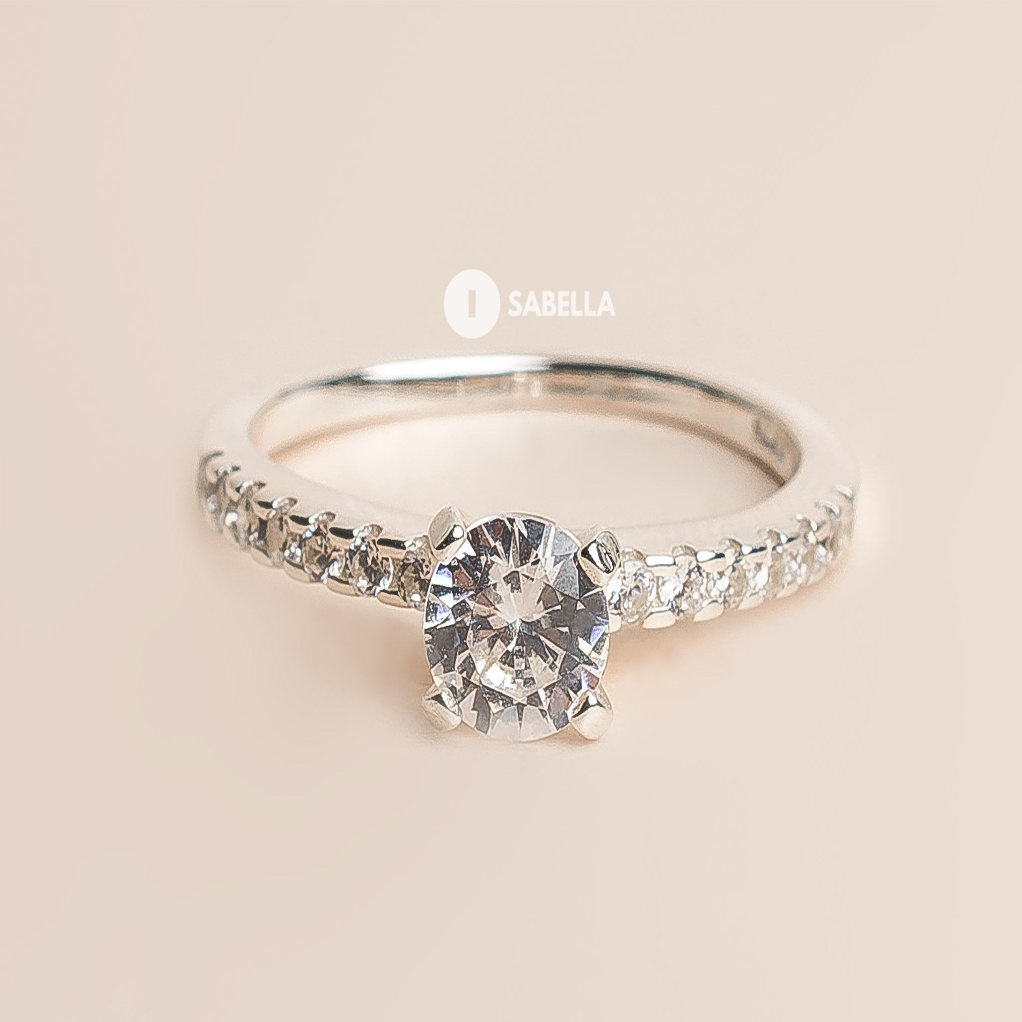Anillo Gleam