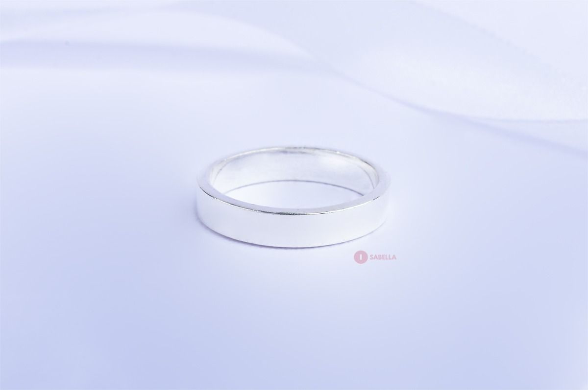 Anillo para ÉL Thumb