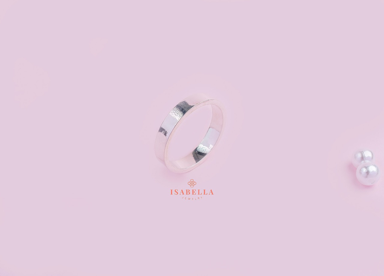 Anillo para Ella Thumb