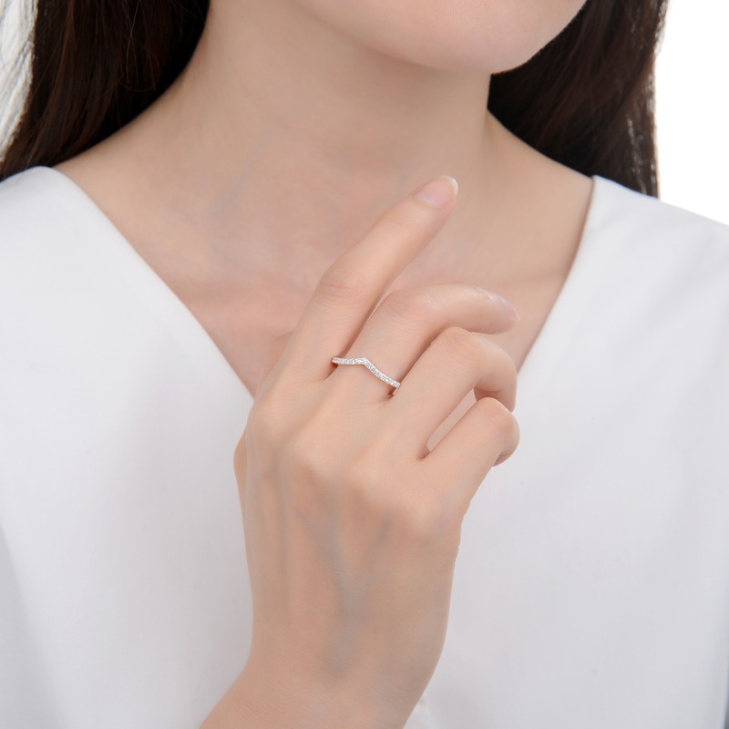 Anillo Dream