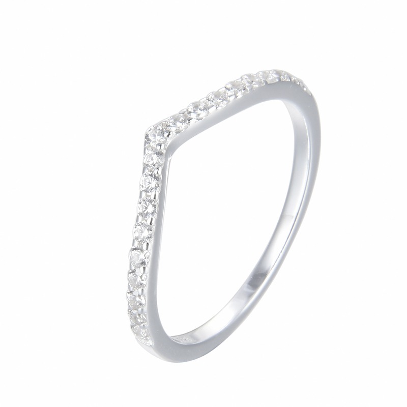 Anillo Dream
