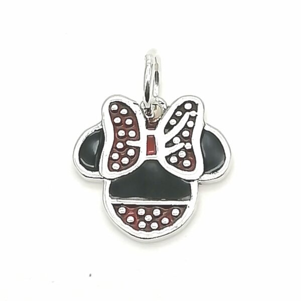 Collar Minnie - Image 3