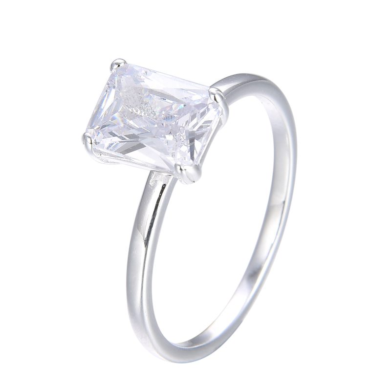 Anillo Always