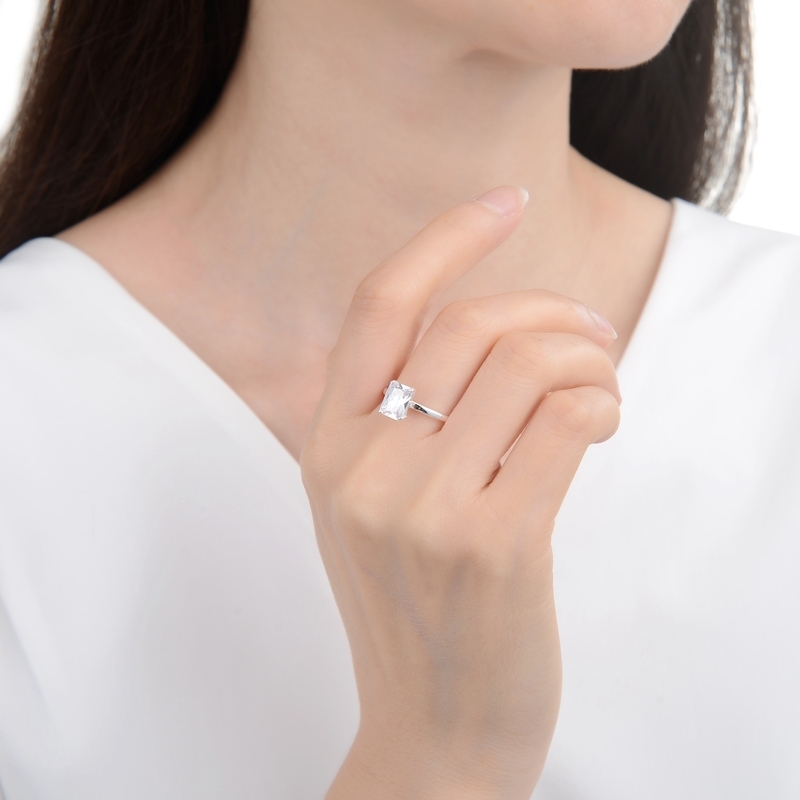 Anillo Always