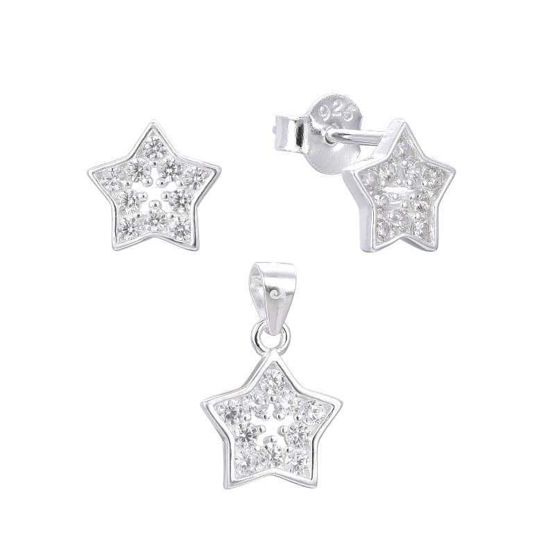 Conjunto Destello
