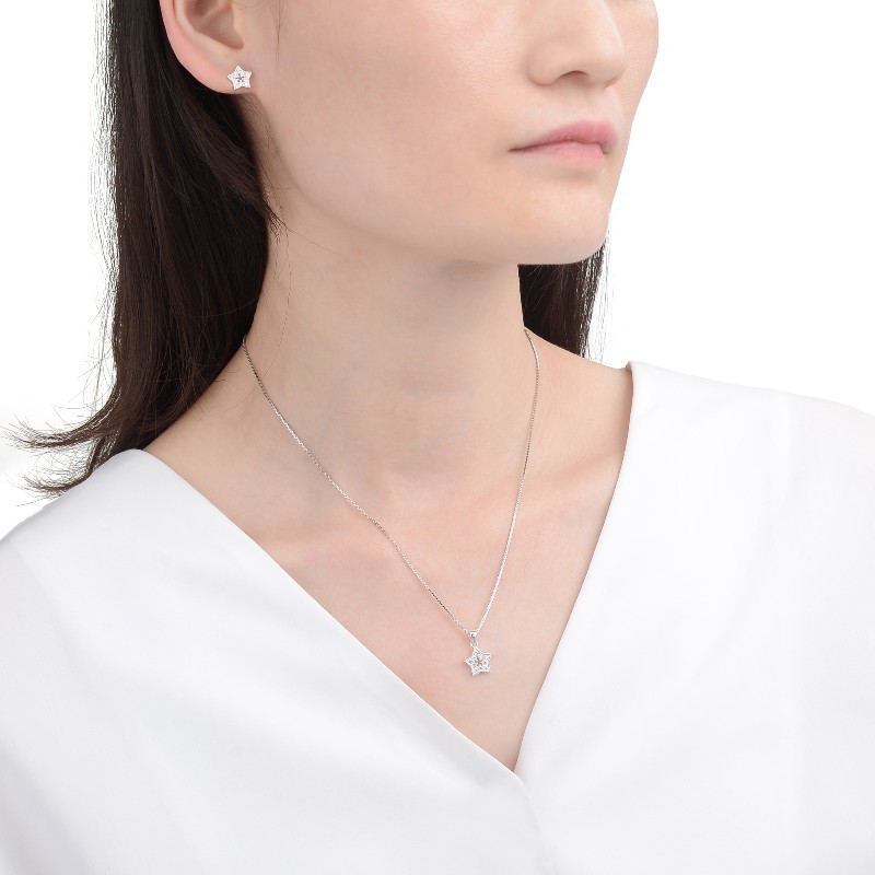 Conjunto Destello