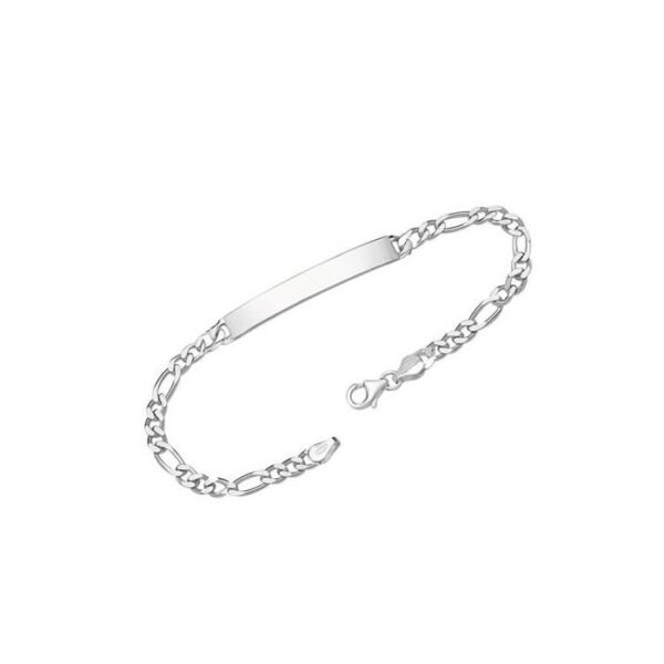 Esclava Estilo Cartier 3mm - Image 4