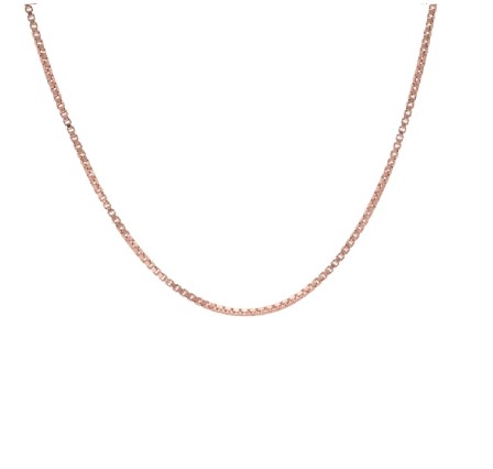 Cadena-Veneciana Rose