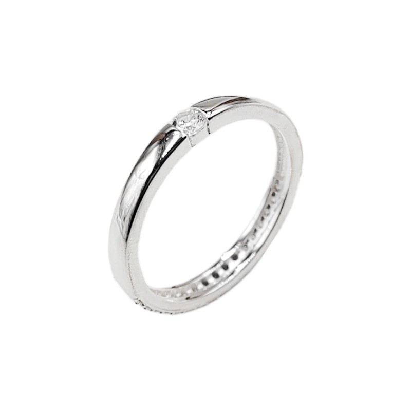 Anillo 2 en 1