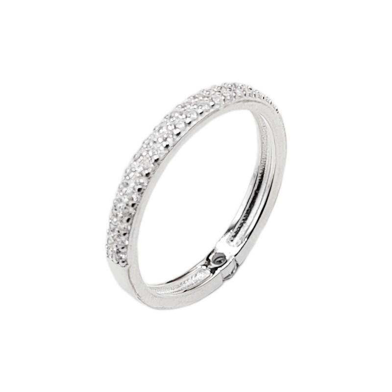 Anillo 2 en 1