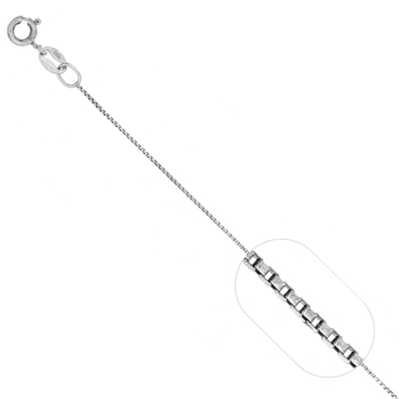 Conjunto Brillos de Amor Silver