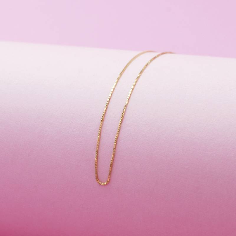 Conjunto Brillos de Amor Gold