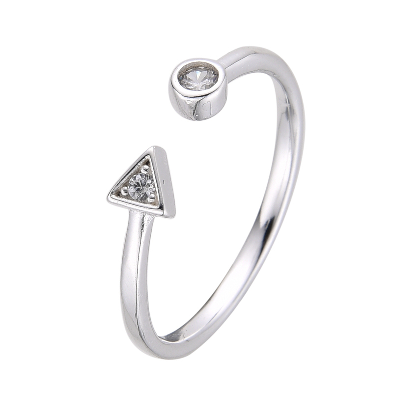 Anillo Punto  Luz