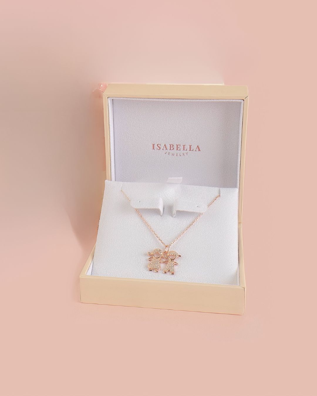Estuche para Joyas Premium