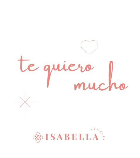 TARJETA MENSAJERA «ERES MAGIA»