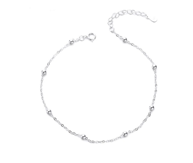 Tobillera Bobble One