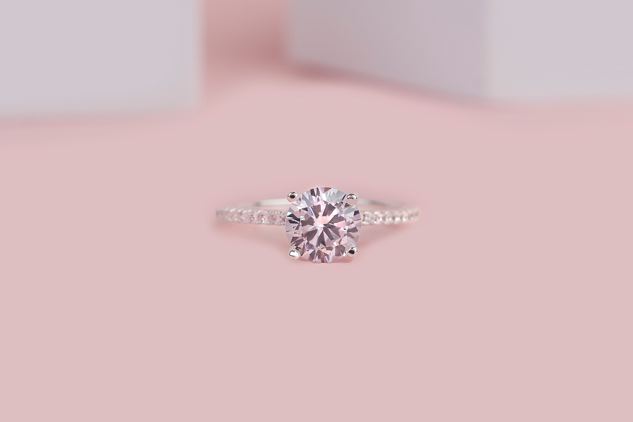 Anillo Empire