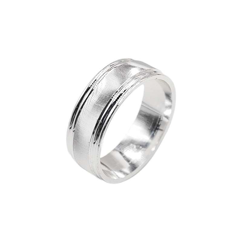Anillo Universe