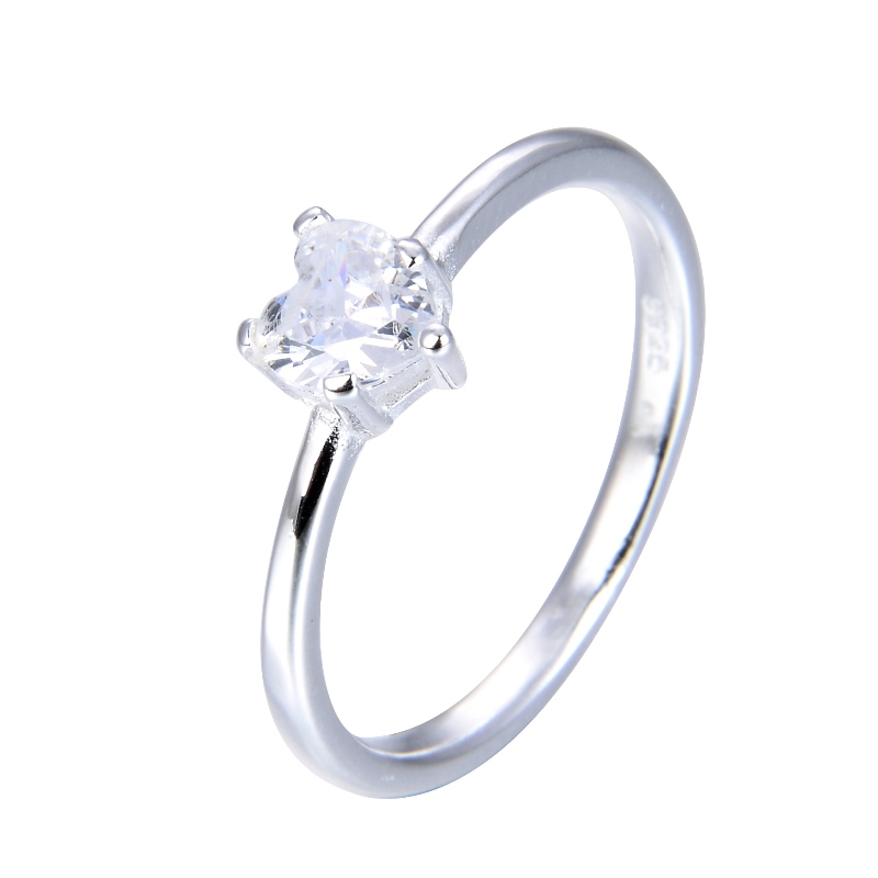 Anillo Sweet Love
