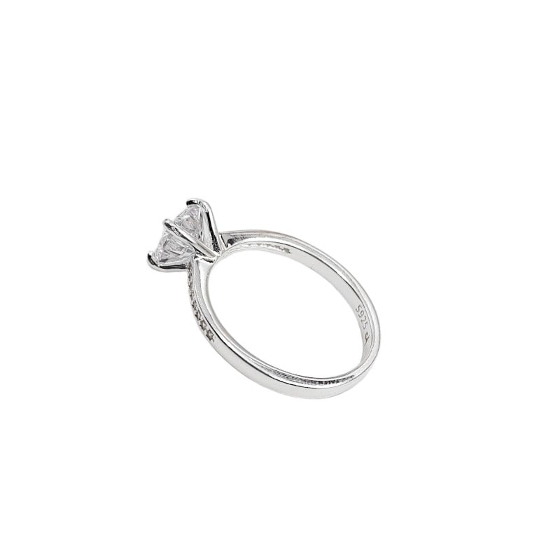 Anillo Passion