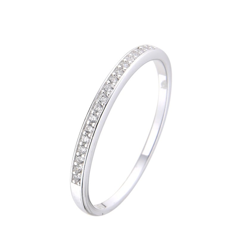 Anillo para Ella Wee