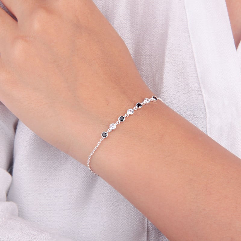 Pulsera Onix