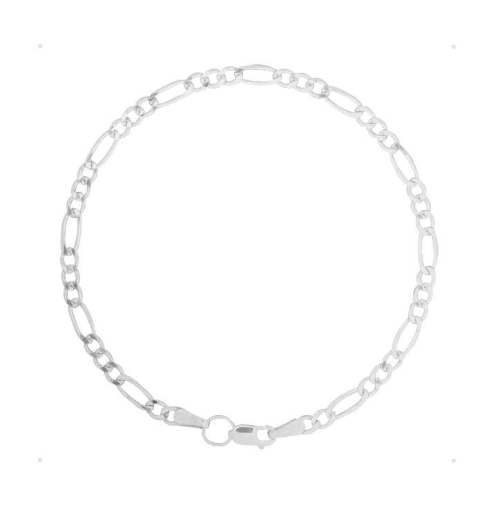 Esclava Cartier 4mm