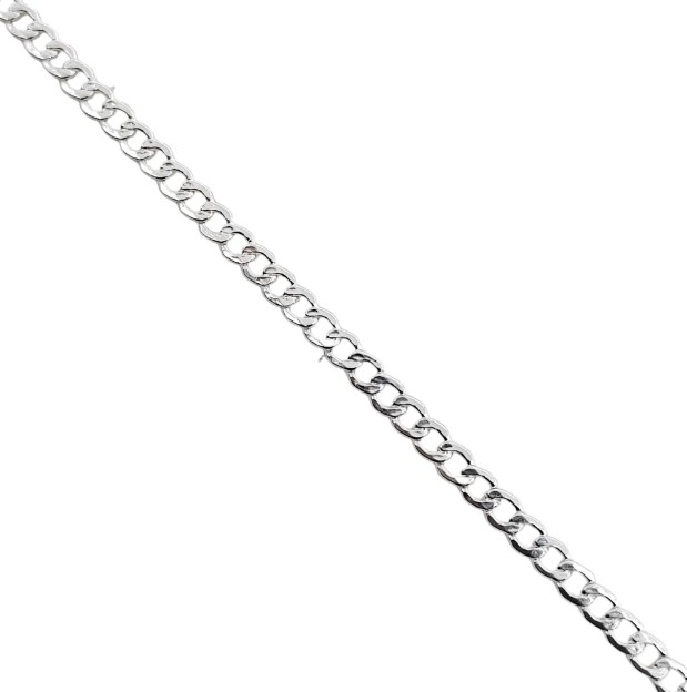 Cadena Romano 4MM