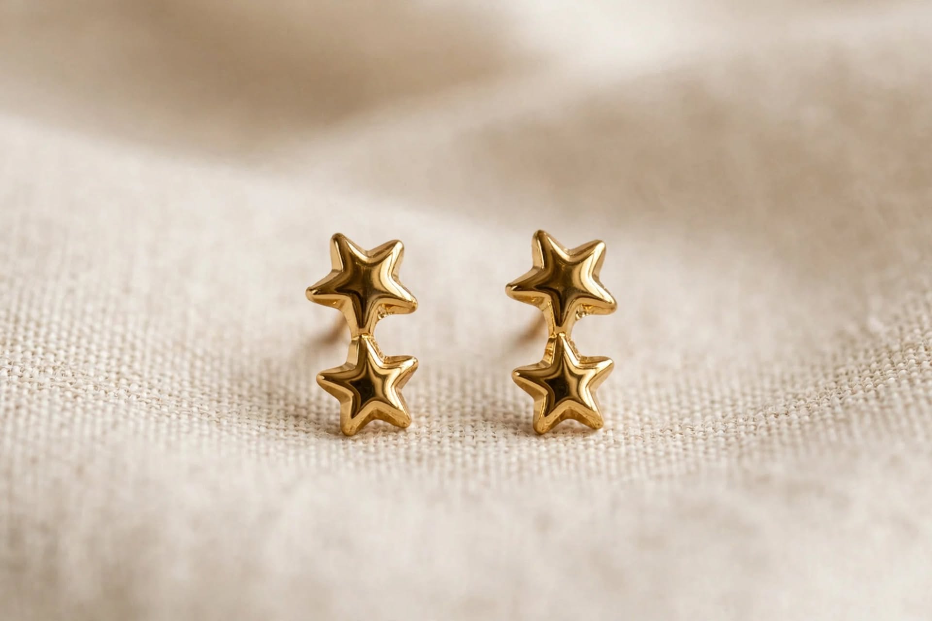 Abridores star |14k - Image 6