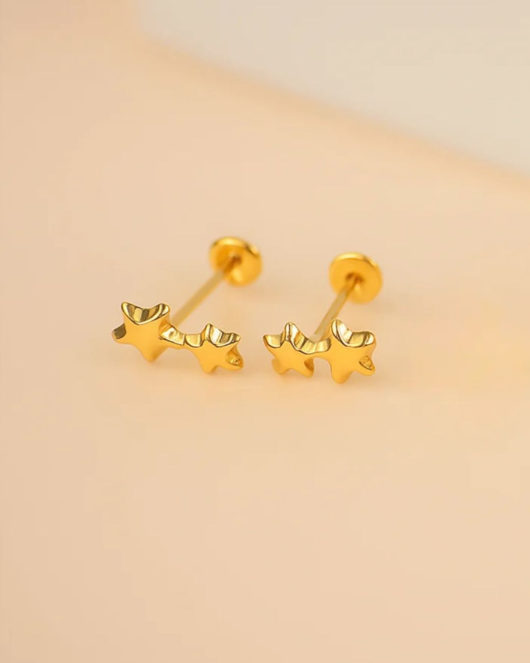 Abridores star |14k