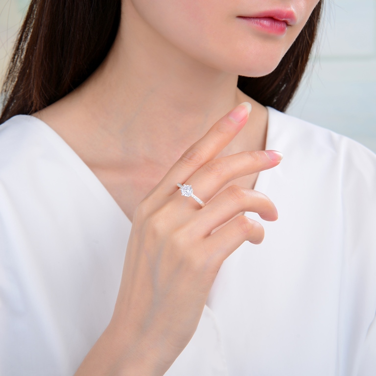 Anillo Celebrated