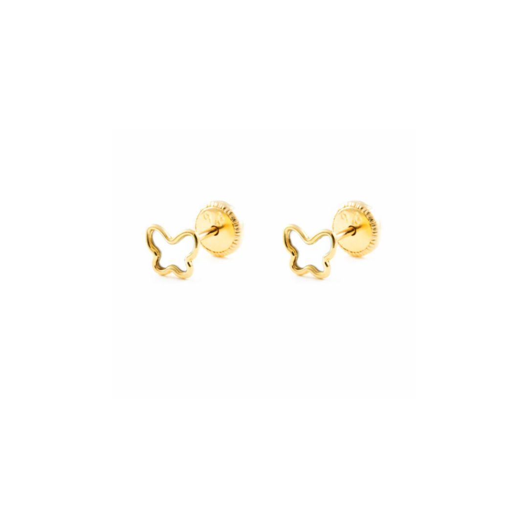 Abridores Mariposa |14k