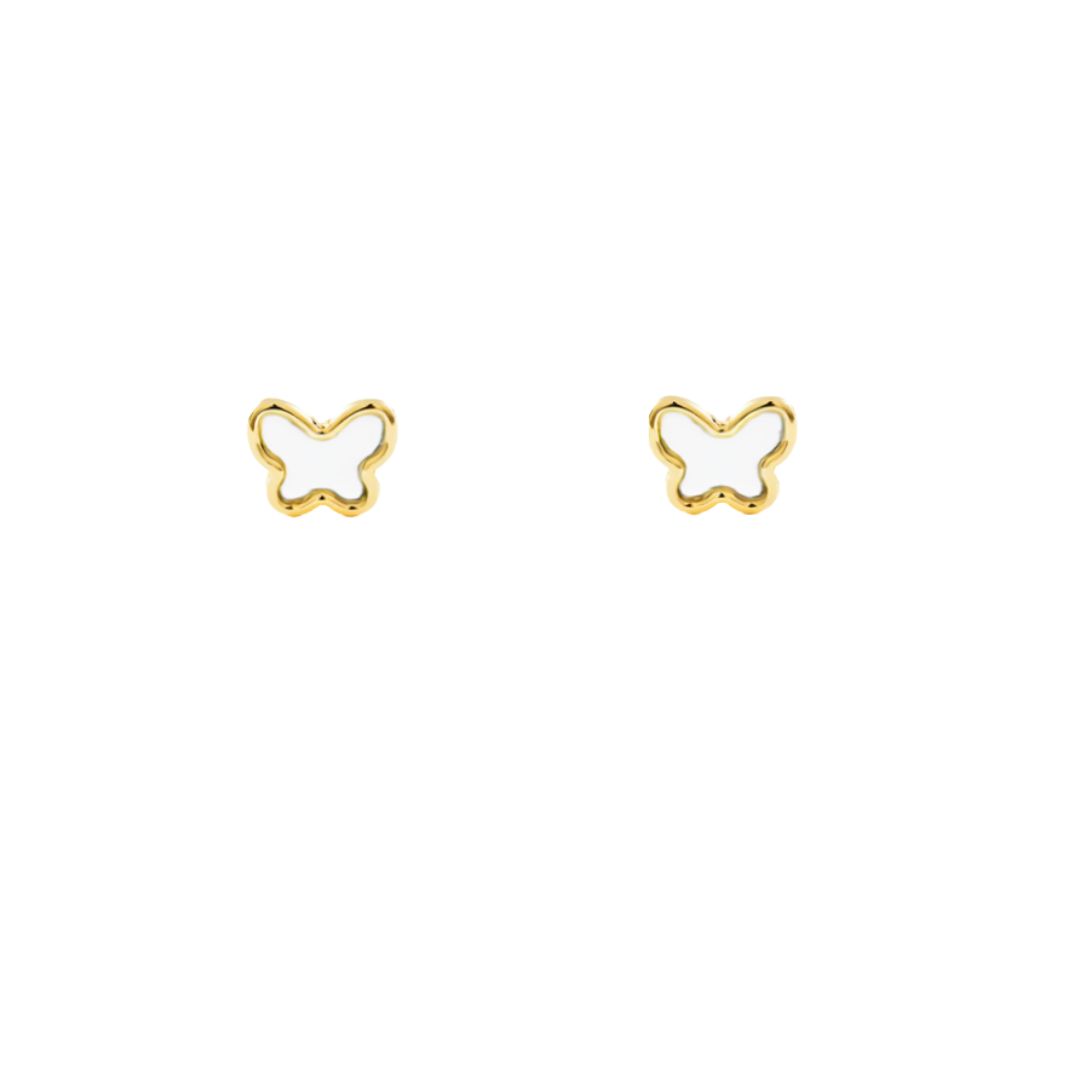 Abridores Mariposa |14k